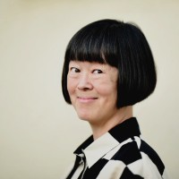 Johanna Lethin Jacobson