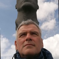 Roland Sisseck