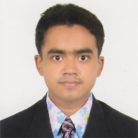 Md Refazul Islam Refat