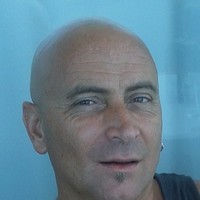 Timothy Constantinidis