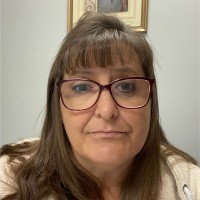 Dawn Kirby