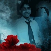 Jibran Jalees