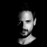 Konstantinos Stavropoulos