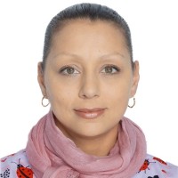 Saresa Sarin (Freer)