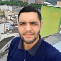 Wellington Oliveira