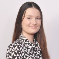 Lucie Guenneugues
