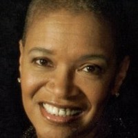 Linda Williams