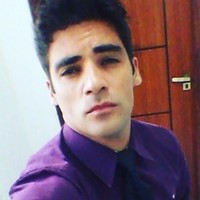 Rulian Almeida