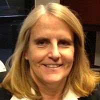 Anne Hoskinson