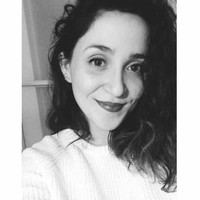 Marie-Pier Pharand