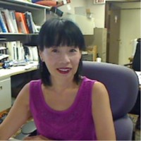 Patti Tan