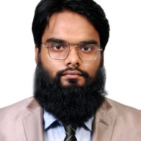 Md. Tofayel Hasan