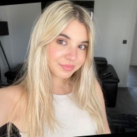 Lauren Pursey