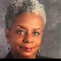 Angela Brooks,B.A.,M.A.H.R.