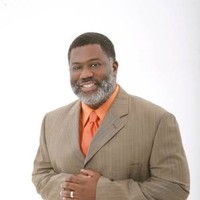 Ricardo Smith