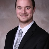 Patrick Danner