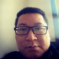 杨晨光