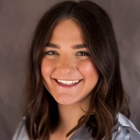 Allison Naughton