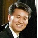 Yong Hoon CHOI (ERIC)