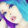 Sugarpill Supernatural