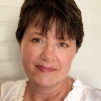 Sherri Carlson