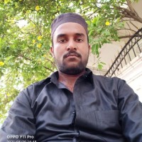 Irfan Miya