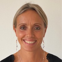 Karina Djurhuus