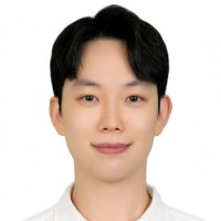 Hyunwoo Shin