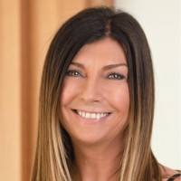 TINA MARSHALL