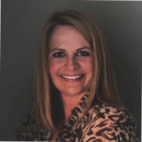 Renée-Ann Wilson Pt, Bscpt, Msc