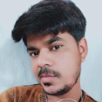 Sawan Vijay