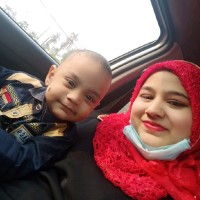Anam Syed