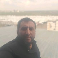 Mehmet can Özmen