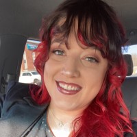 Janessa Stier