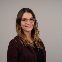Elena Bader