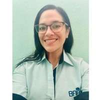 Cecilia Fuentes Cabestany