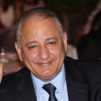 Talal Al-Haj