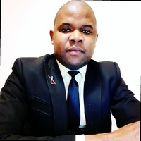 Dyson Chikolera