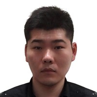 Jack Zhu