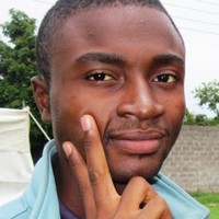 John Peter Kabambi