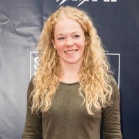 Kyra Lamberink