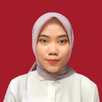 Muna Erwind Saputri