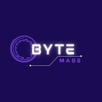BYTEMAGE CONSULTANCY