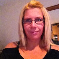 Alison Clark