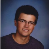 Adam Lowe