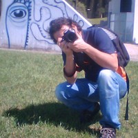 Joao Sampainho