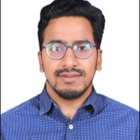 Priti Ranjan Khatua