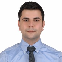Ozan Acar