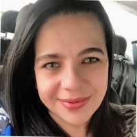 Erica Simone Fernandes Bayma Dutra