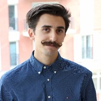 Quentin Delas